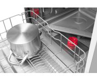 Amica ZMYWARKA AMICA DFM61E6qWMG - 1512245 - zdjęcie 17